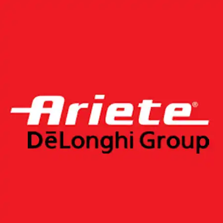 Ariete dealers in kerala