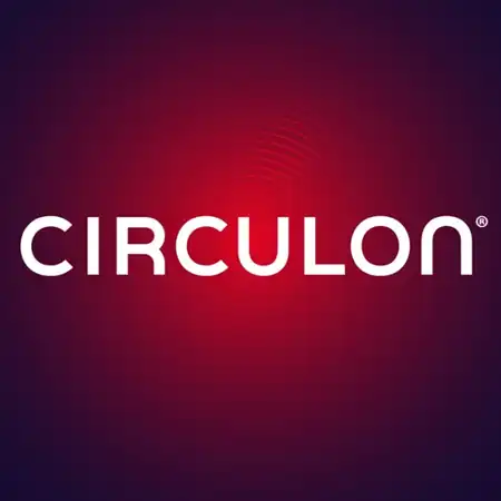 Circulon shop in Kerala