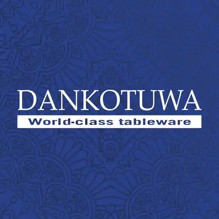 Dankotuwa Porcelain dealers in kerala