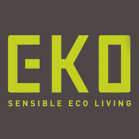 EKO in Ernakulam