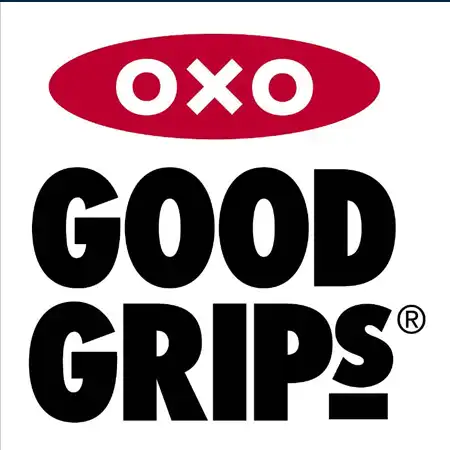 OXO Good Grips shop in Kerala