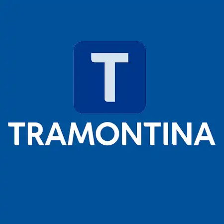 Tramontina shop in Kerala