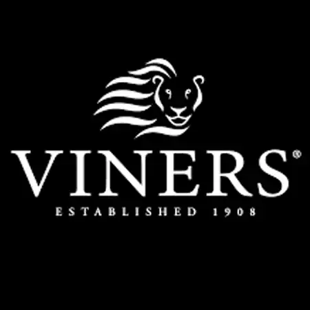 Viners shop in Kerala