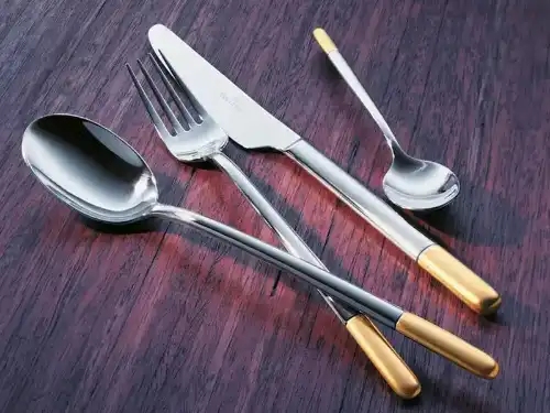 Imported Cutlery Sets in Kochi