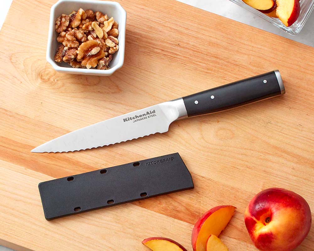 Premium Knife and Cutting board shop in Kochi - Crockery & Cutlery